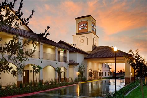 16 Best Hotels in Redlands. Hotels from $101/night.